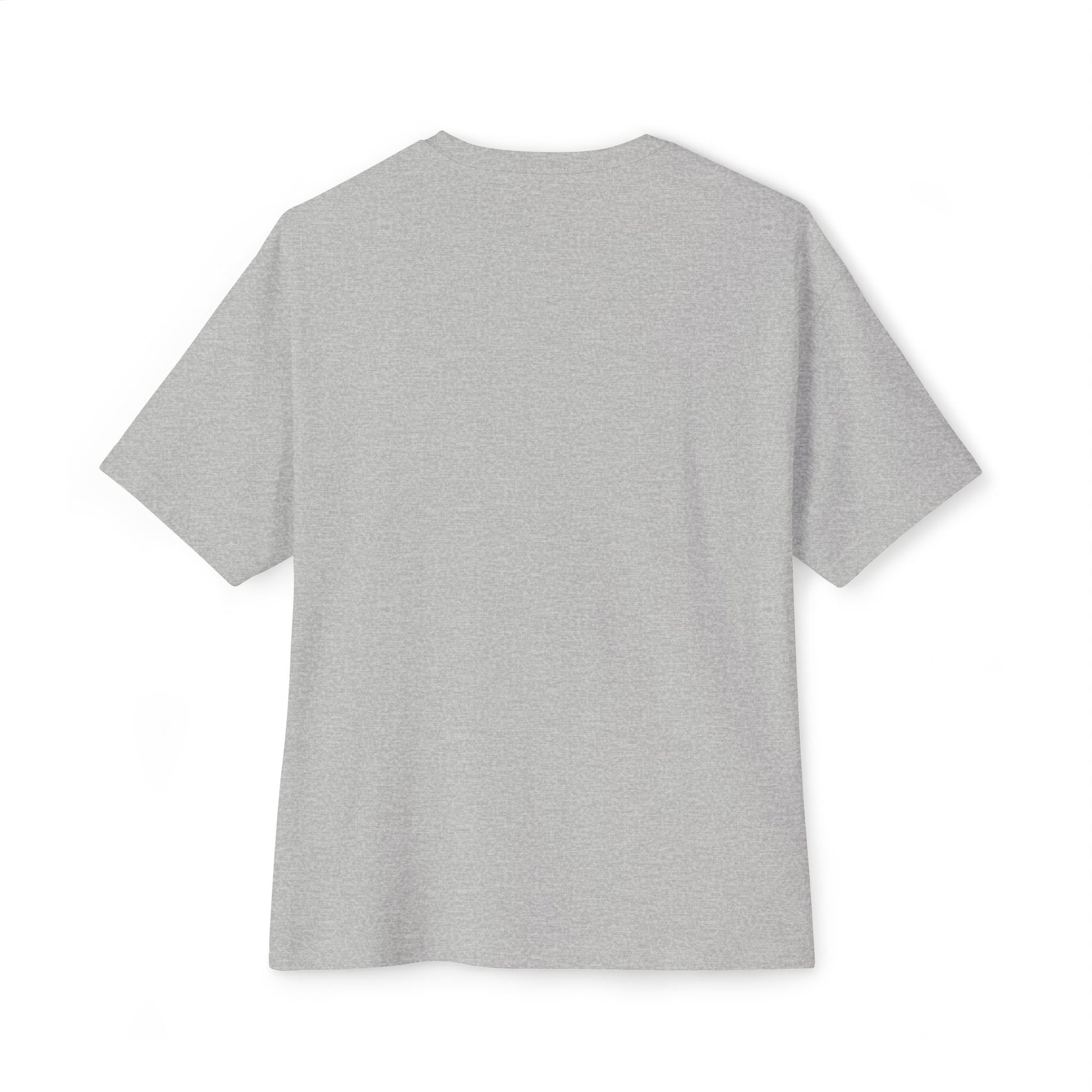Bayamon Oversized Tee, Casual Unisex T-Shirt, Streetwear, Summer Outfit, Unique Graphic Tee, Comfortable Everyday Wear