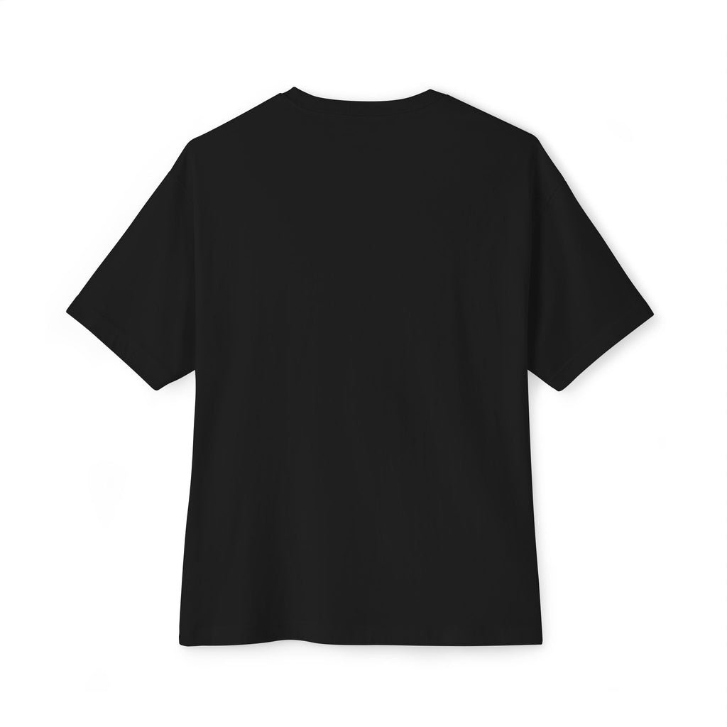 Bayamon Oversized Tee, Casual Unisex T-Shirt, Streetwear, Summer Outfit, Unique Graphic Tee, Comfortable Everyday Wear