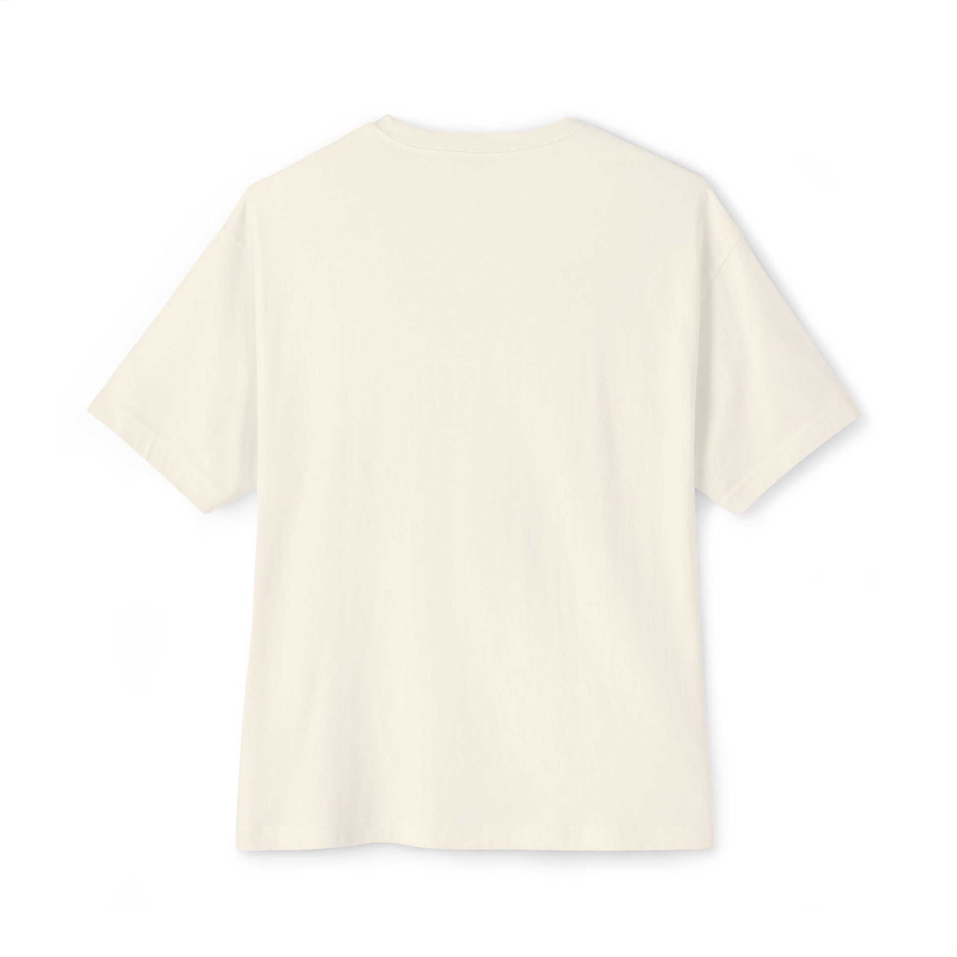 Bayamon Oversized Tee, Casual Unisex T-Shirt, Streetwear, Summer Outfit, Unique Graphic Tee, Comfortable Everyday Wear