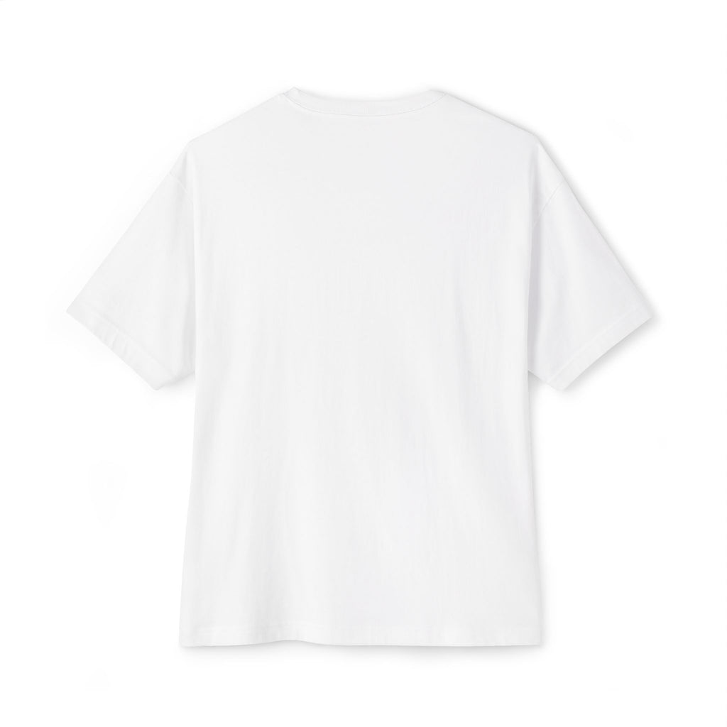 Bayamon Oversized Tee, Casual Unisex T-Shirt, Streetwear, Summer Outfit, Unique Graphic Tee, Comfortable Everyday Wear