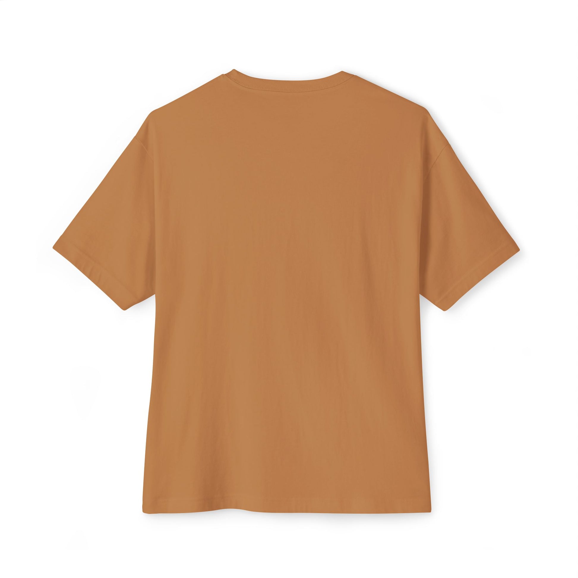 Bayamon Oversized Tee, Casual Unisex T-Shirt, Streetwear, Summer Outfit, Unique Graphic Tee, Comfortable Everyday Wear